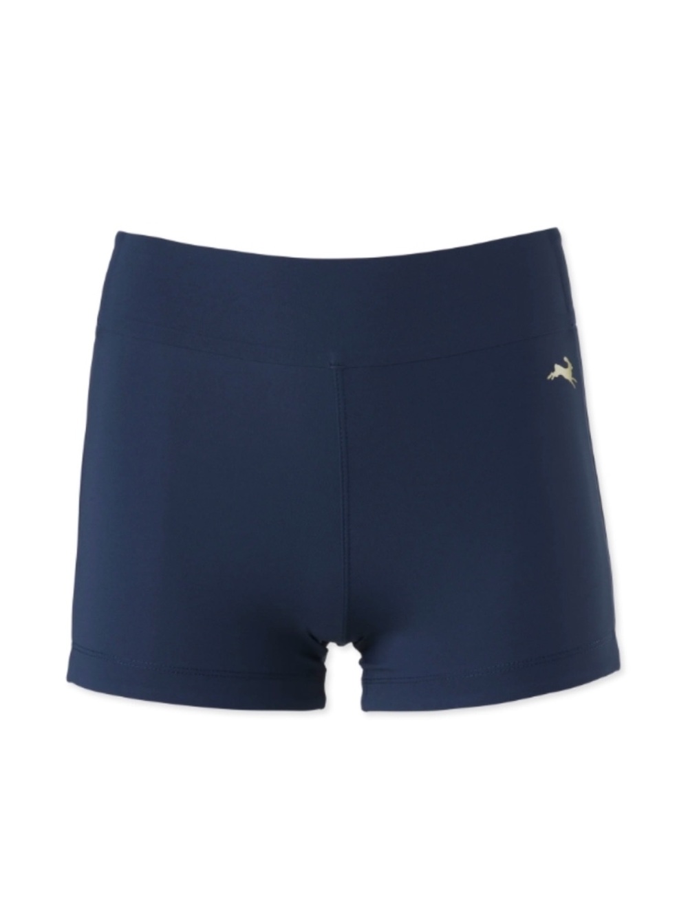 Tracksmith Bell Lap Shorts Sz M